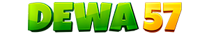 DEWA57